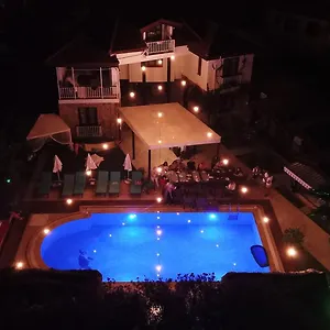 Boutique ** Dalyan
